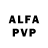 Alfa_PVP VHQ agustin nunez
