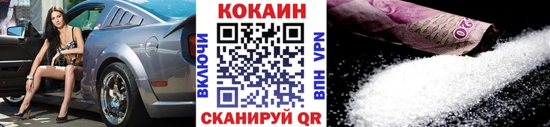 КОКАИН Fish Scale  Купить  Новоузенск 