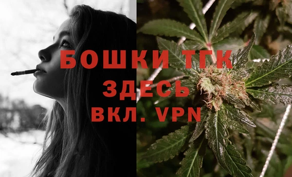 гидра Баксан