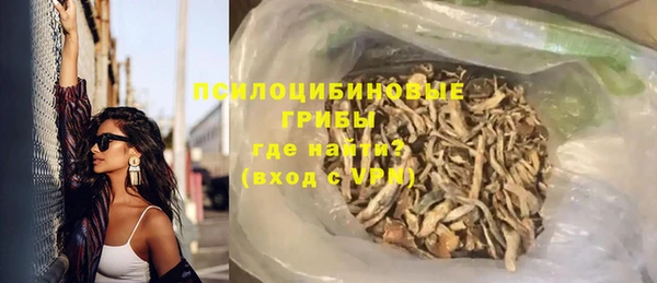 гидра Баксан